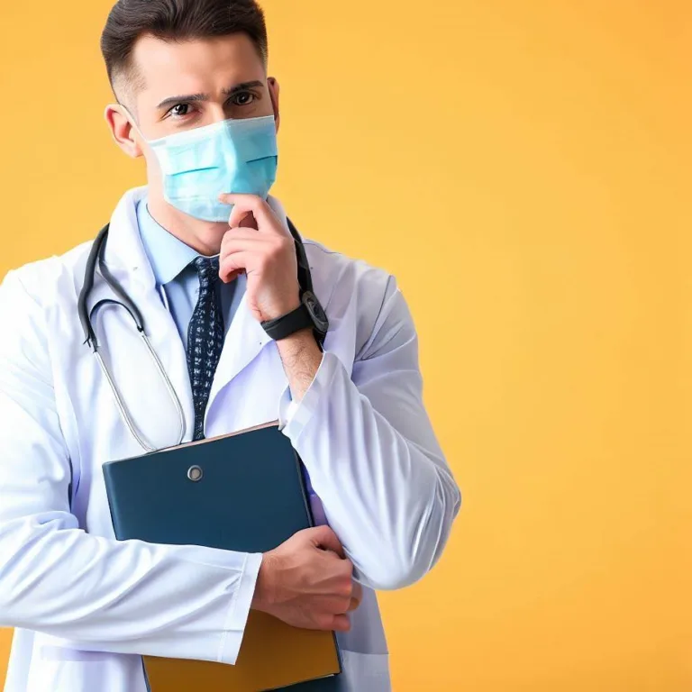 Czy można iść prywatnie do lekarza medycyny pracy?