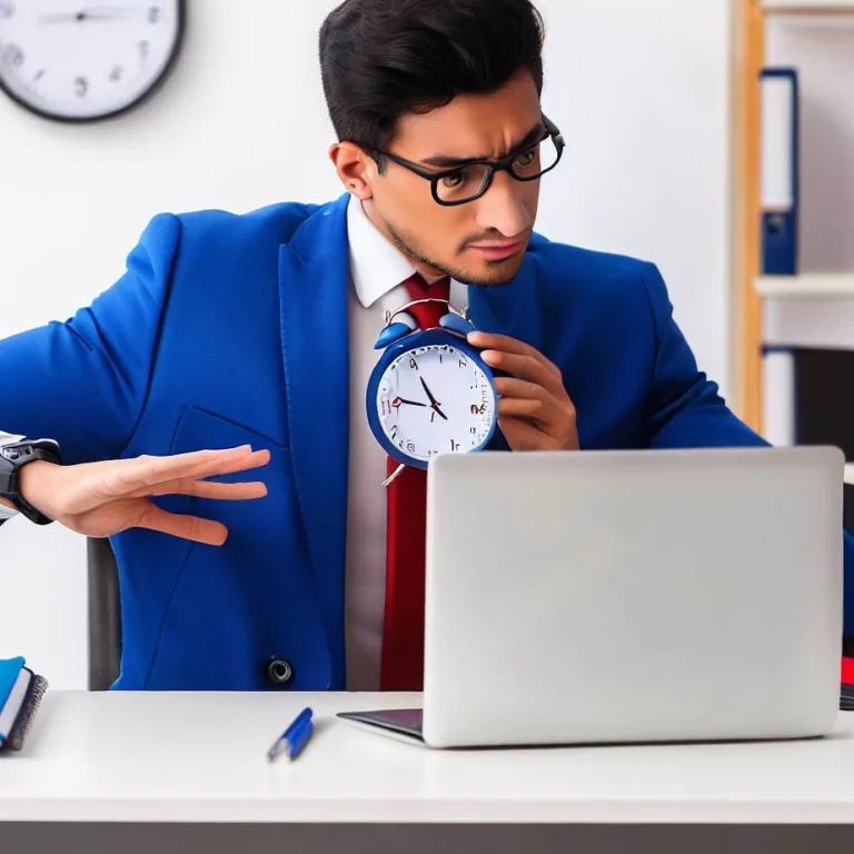 Czy zmiana godzin pracy wymaga akceptacji pracownika?
